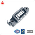 OEM aluminum die casting parts